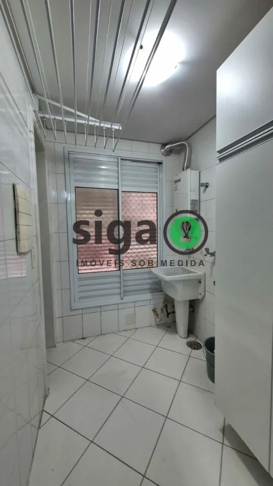 Imagem CASA DE CONDOMINIO COM 2 QUARTOS (1 SUITE) VENDA NO CONDOMINIO TOW HOUSE