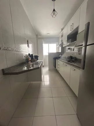 Imagem Apartamento Aviação