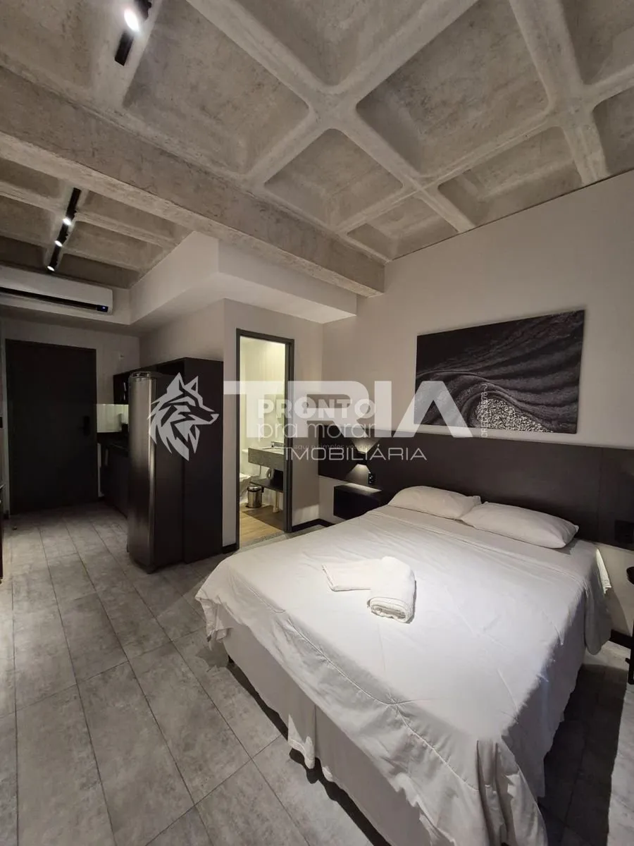 Imagem Apartamento à venda na Ilha do Leite | Ideal para morar ou investir