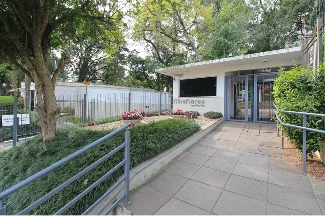 Foto do imóvel Apartamento para venda em Porto Alegre