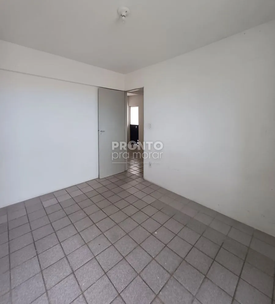 Imagem Residencial Jardim Caxangá