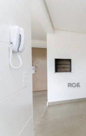 Imagem Apartamento em Passo da Areia