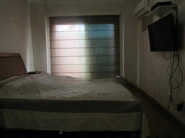 Imagem Apartamento à venda no bairro Vila Valqueire em Rio de Janeiro/RJ