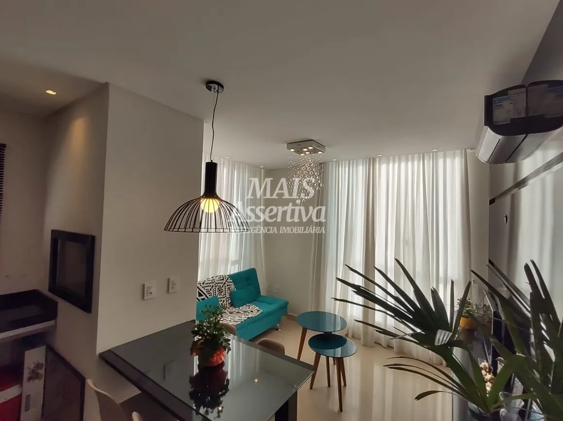 Imagem Apartamento para Venda em Capão da Canoa / RS no bairro Navegantes