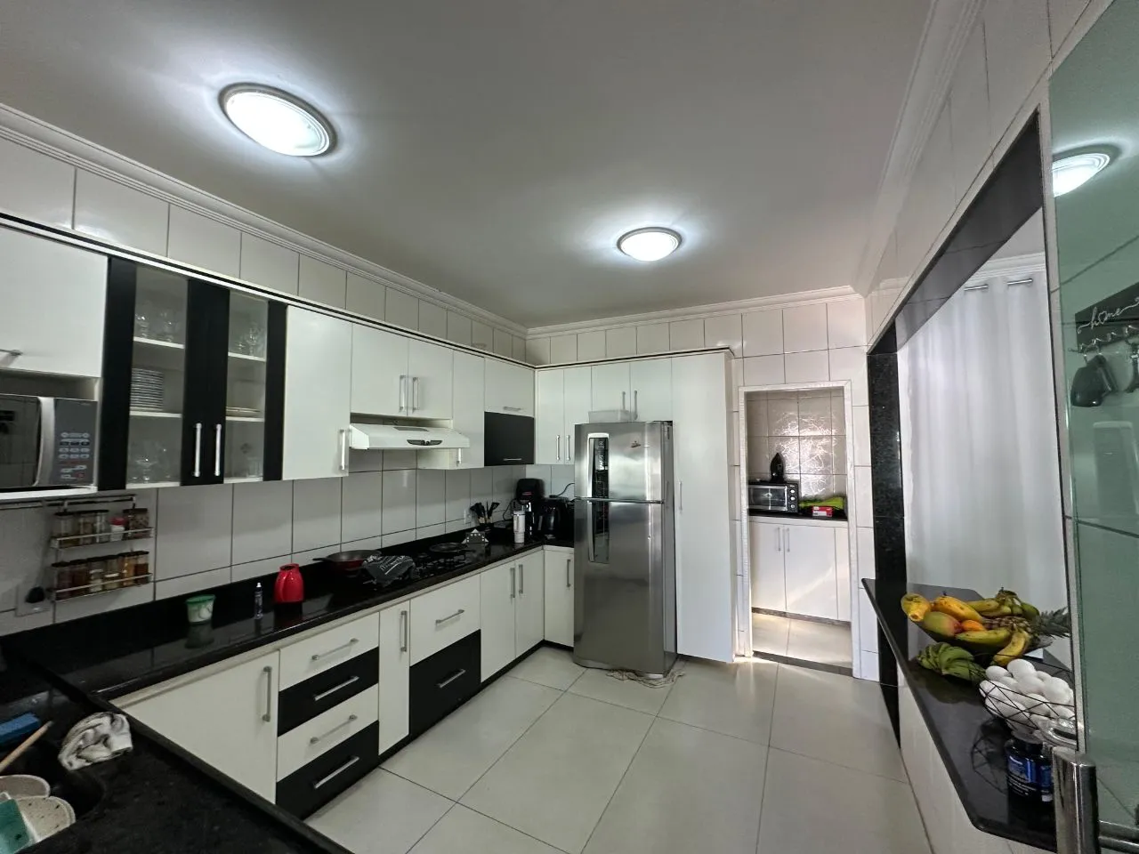 Imagem Casa Padrão