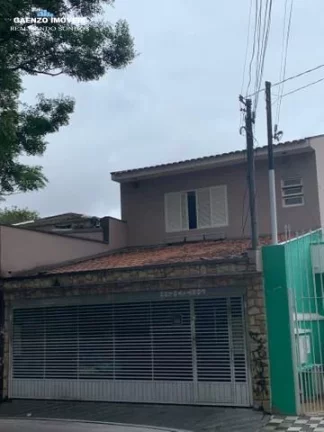 Imagem Imóvel para renda