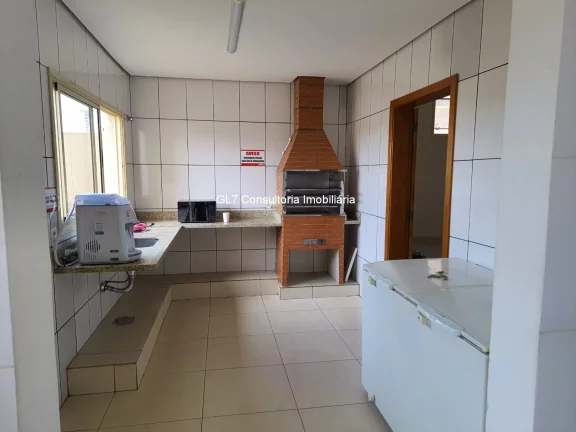 Imagem Apartamento 1 dormitório no centro ao lado da Max Planck e do Hospital Augusto de Oliveira Camargo, próximo a farmácias