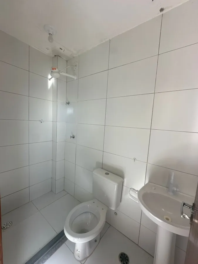 Imagem Apartamento para Venda em Marechal Deodoro, Praia do Frances, 2 dormitórios, 1 suíte, 2