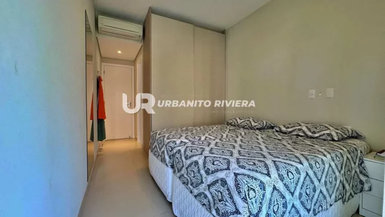 Imagem Apartamento à venda em Bertioga, Riviera | Módulo 07, com 3 quartos, 161,85m2