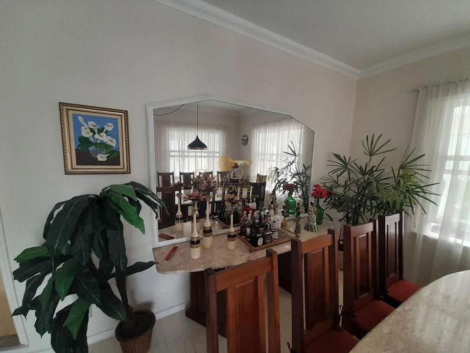Imagem Casa para Venda em Teresópolis / RJ no bairro Barra do Imbuí