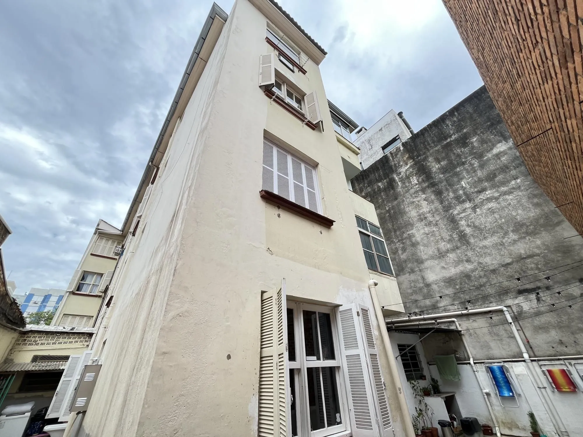 Imagem Apartamento de 2 quartos no bairro Menino Deus em Porto Alegre