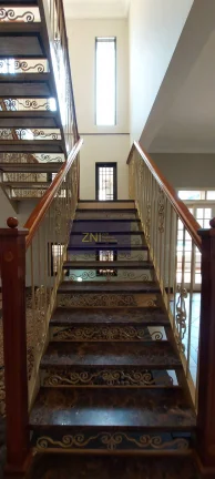 Imagem Casa à Venda na Ribeirânia, Ribeirão Preto R 1478