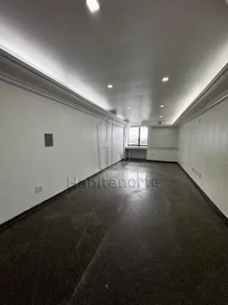 Imagem CEMOM - VIEIRALVES – ALUGO SALAS COMERCIAIS CONJUGADAS