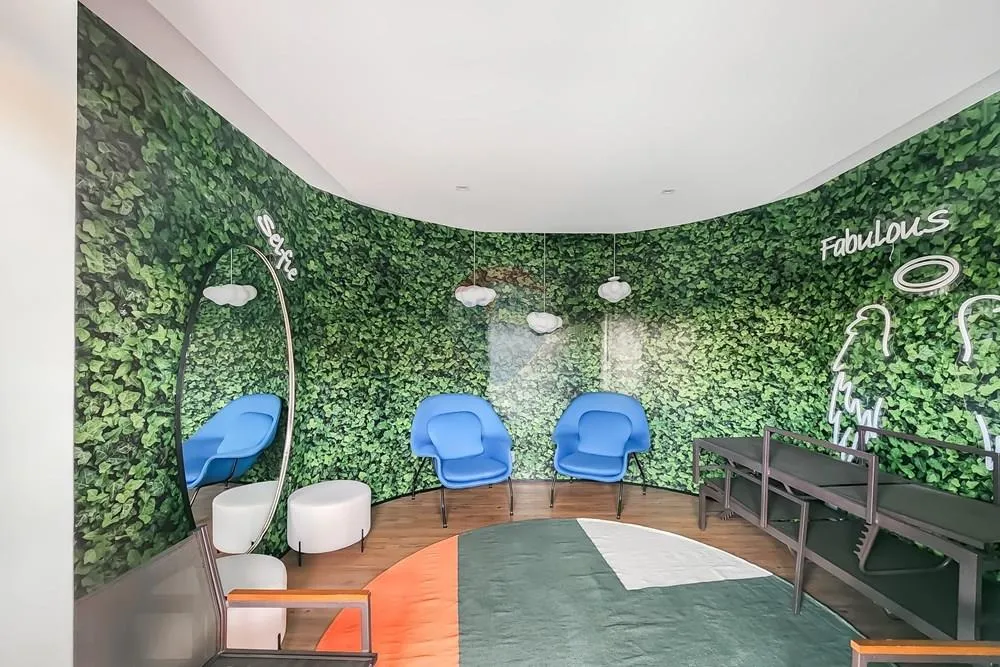 Imagem Apartamento para venda em Freguesia do Ó com 2 quartos, sendo 1 suíte, 67m2