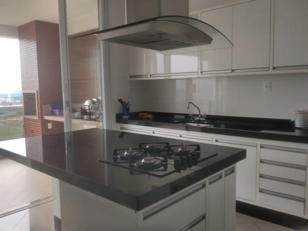 Imagem Casa à venda 3 Quartos, 3 Suites, 3 Vagas, 892.1M², Village Mantiqueira, Guaratinguetá - SP