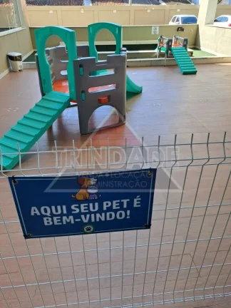 Imagem APARTAMENTO RESIDENCIAL em RIO DE JANEIRO - RJ, RECREIO DOS BANDEIRANTES