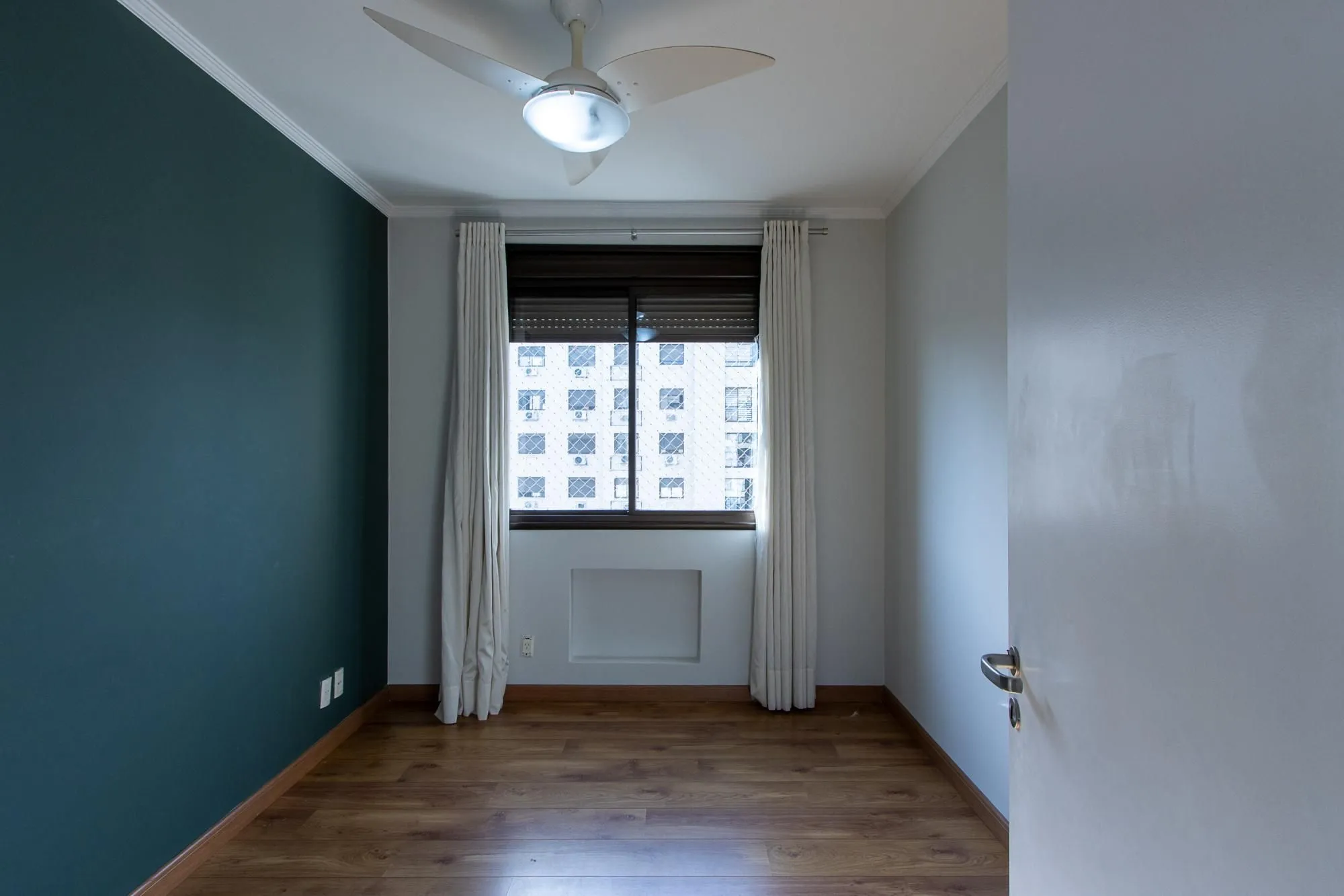 Imagem Condominio mais charmoso da zona Sul!