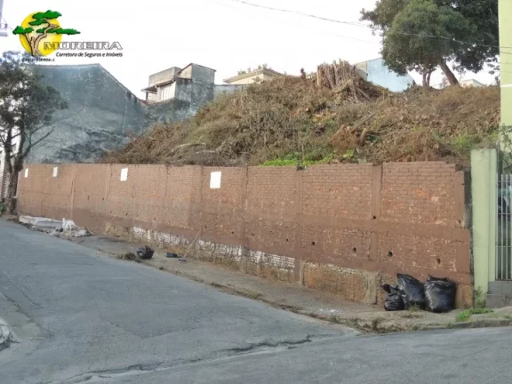 Foto do imóvel TERRENO PARA VENDA NO IMIRIM/SP