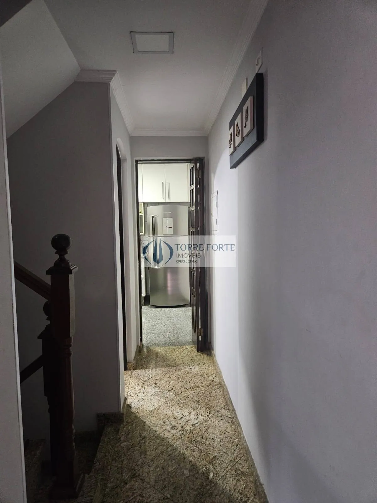 Imagem Sobrado com 3 dormitorios 3 vagas de garagem na Mooca.