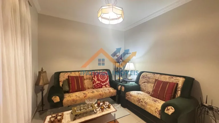 Imagem Apartamento à venda no bairro Cidade Nova - Santana do Paraíso