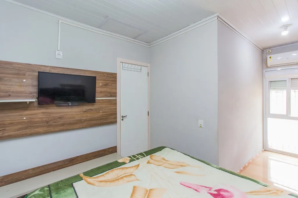 Imagem Casa de Condomínio em Niterói