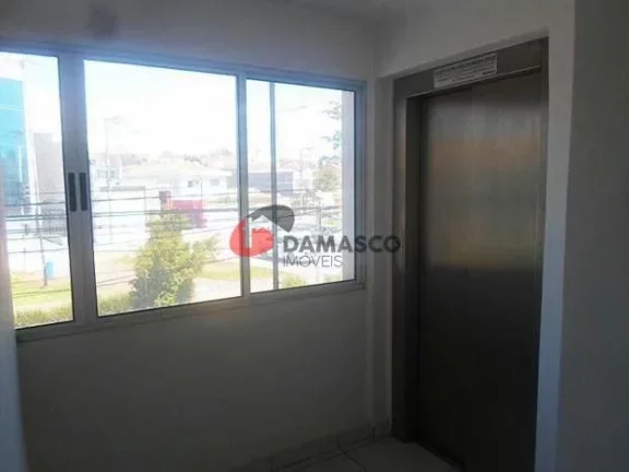 Imagem Prédio para Locação 380M², Santa Paula, São Caetano do Sul - SP