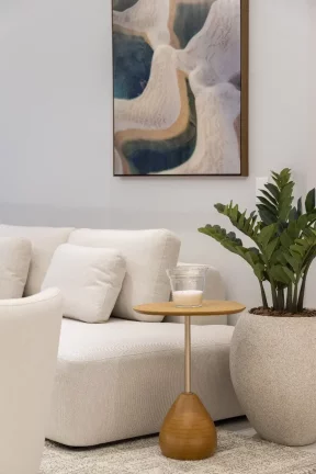 Imagem COSMOPOLITAN RESIDENCE