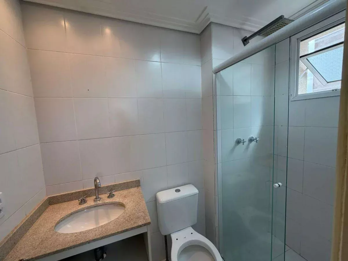 Imagem Apartamento 2 dormitórios - Centro - São Caetano do Sul