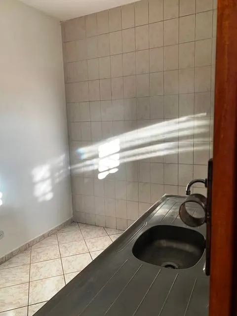 Imagem Casa à venda 2 Quartos, 3 Vagas, 195M², Cidade Nova, Pindamonhangaba - SP