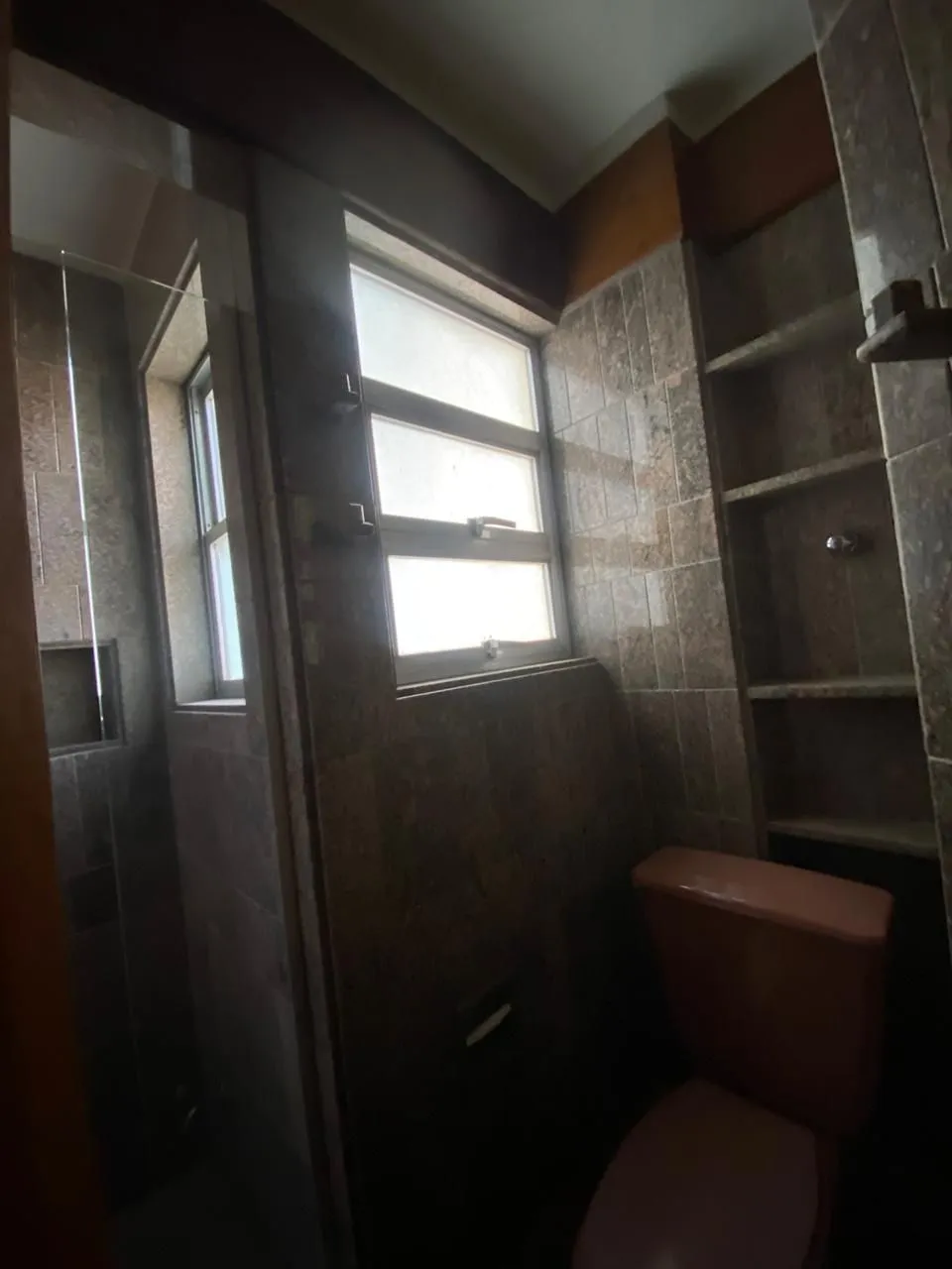 Imagem Apartamento a venda 3 dormitórios próximo aos Hospitais Moinhos de vento e Femina