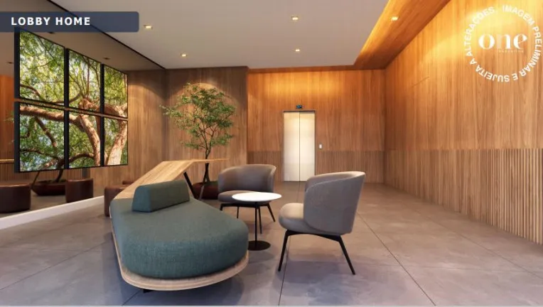 Imagem Apartamento com 3 Quartos à Venda,  em Mirandópolis - São Paulo