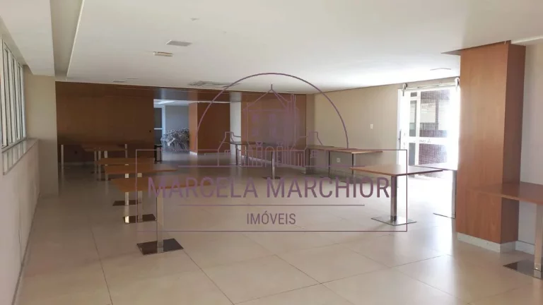 Imagem Apartamento 3 qtos. Vista linda e eterna para o Mar da Praia de Itapuã.