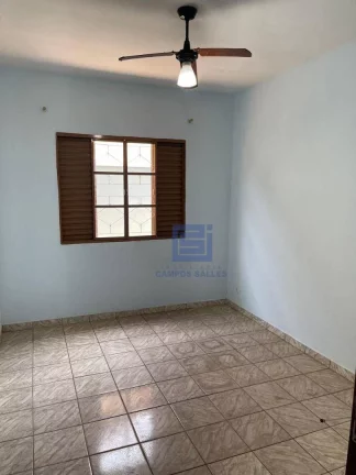 Imagem Casa com 2 dormitórios à venda, 118 m² por R$ 450.000 - Abadia - Socorro/SP