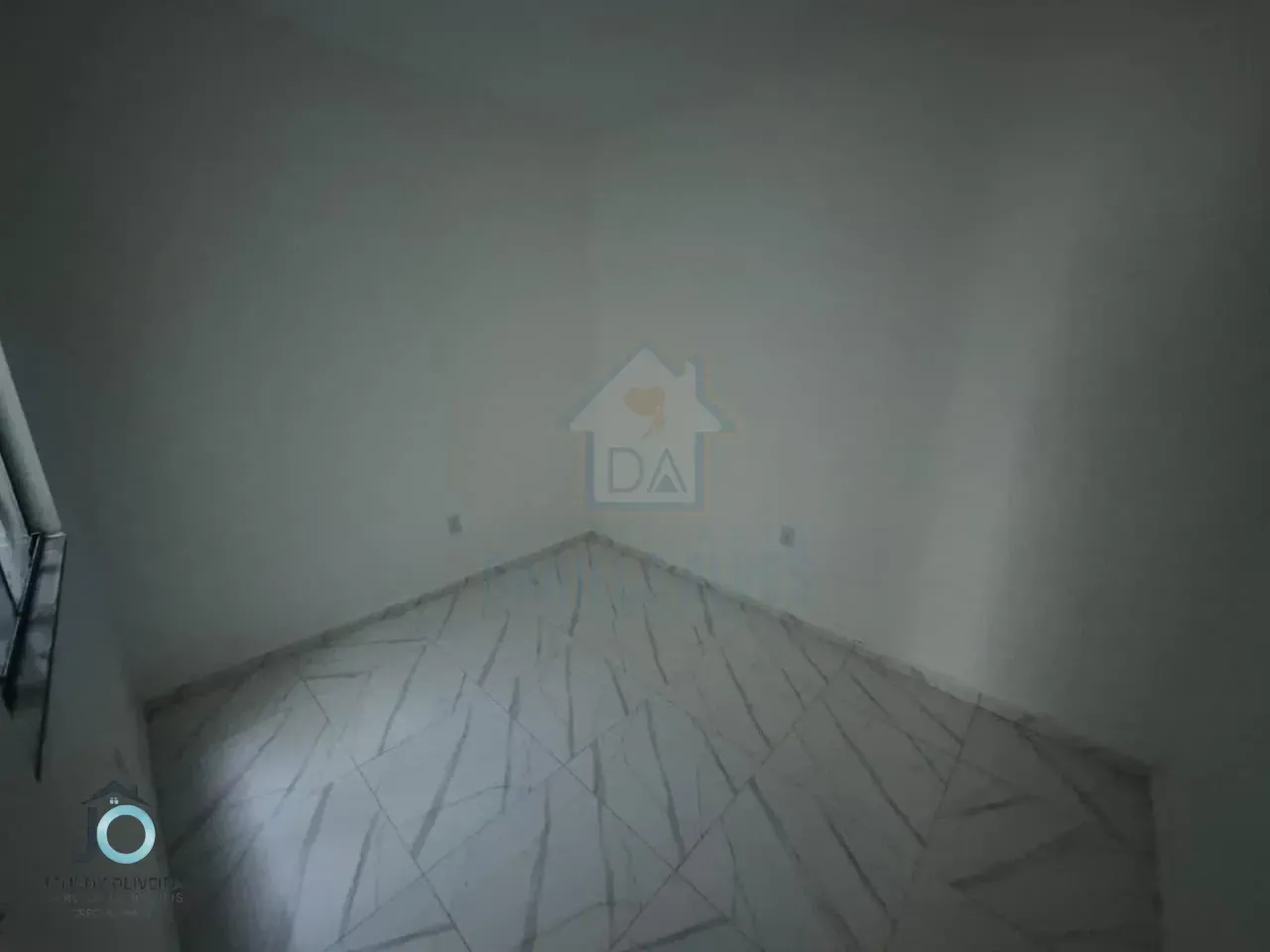 Imagem Casa com 2 Quartos à Venda, 49 m² em Engenheiro Pedreira - Japeri