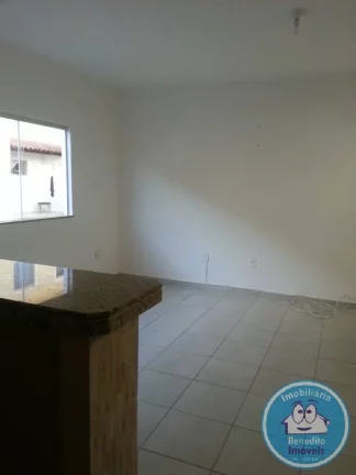 Imagem VENDO DUPLEX COM DUAS SUÍTES EM PORTO SEGURO
