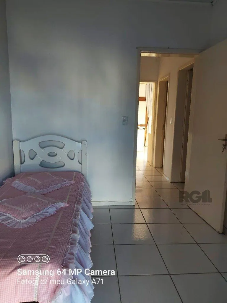 Imagem Casa de 3 dormitórios em Tramandaí