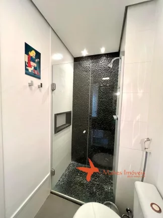 Imagem Aluguel de Apartamento de 2 Quartos e 2 Vagas em Pinheiros - São Paulo, SP: Imperdível!