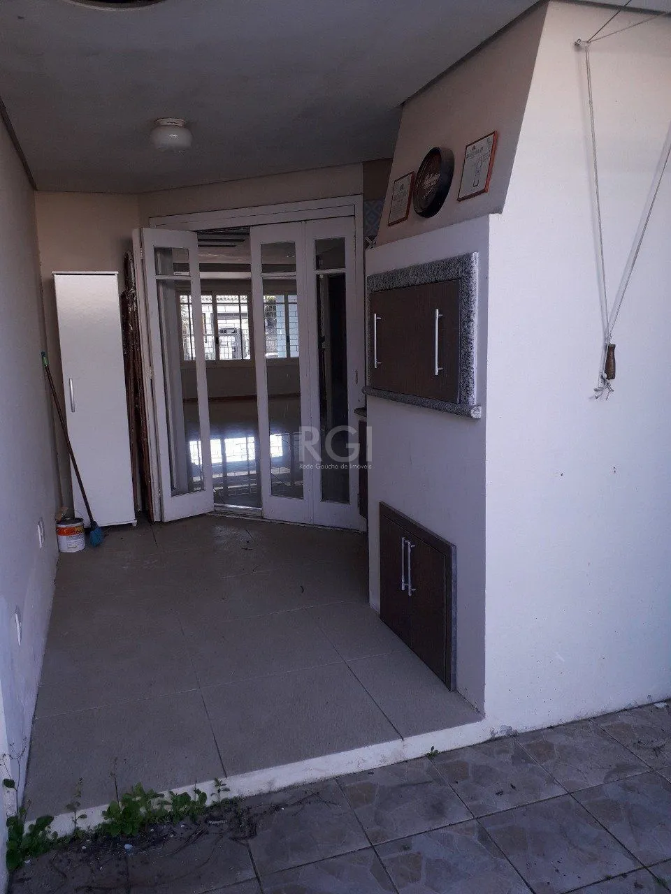 Imagem Casa para Venda - 205m², 2 dormitórios, sendo 1 suites, 2 vagas - Ipanema