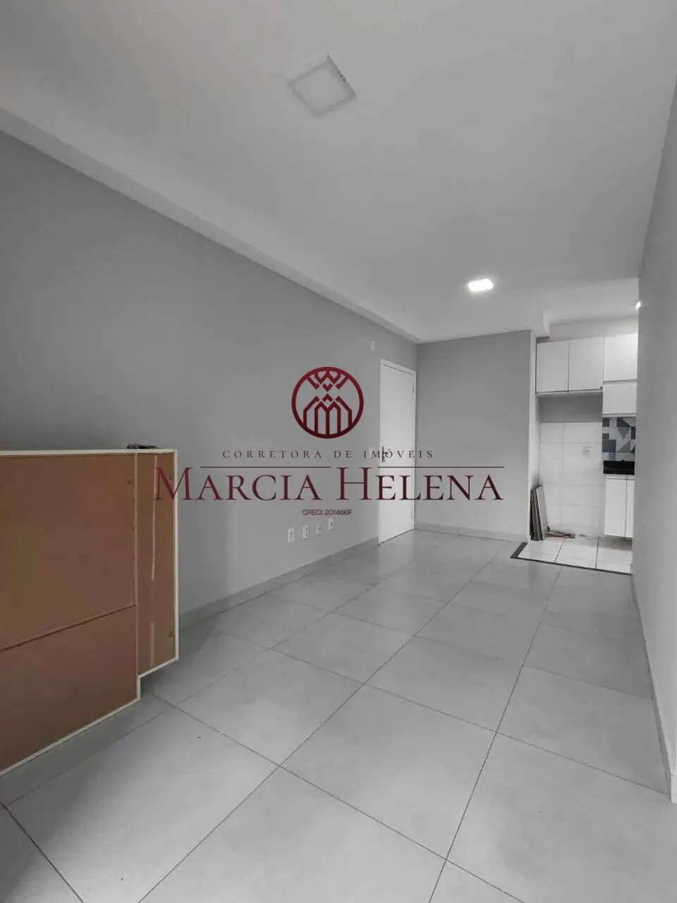 Imagem Apartamento à venda, no HM Morada do Vale em Valinhos, Parque das Colinas, com 2 quartos, 50m2