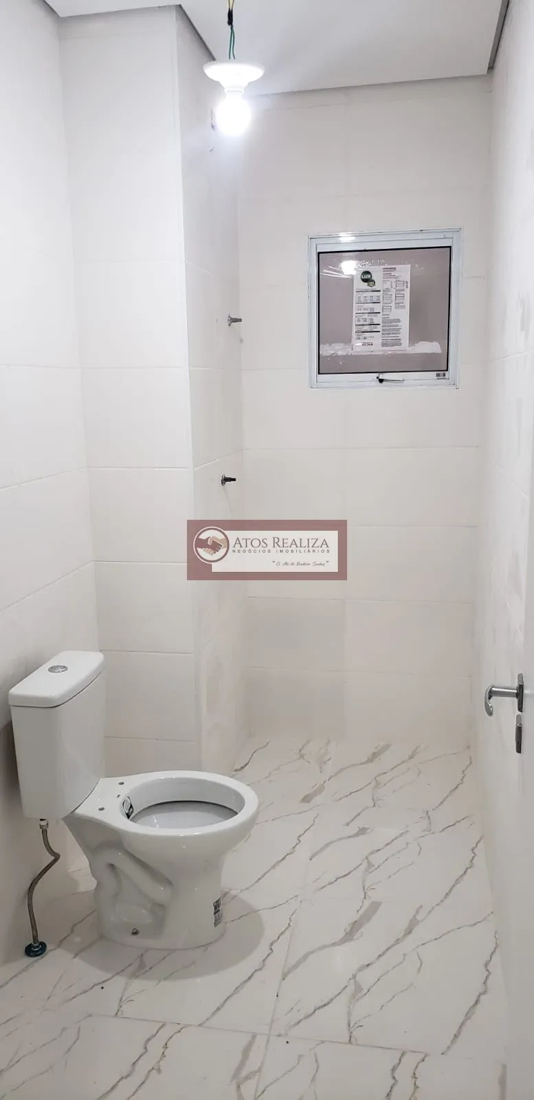 Imagem Apartamento em Jardim Edilene - São Paulo