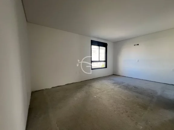 Imagem CASA RESIDENCIAL em JOINVILLE - SC, SANTO ANTÔNIO