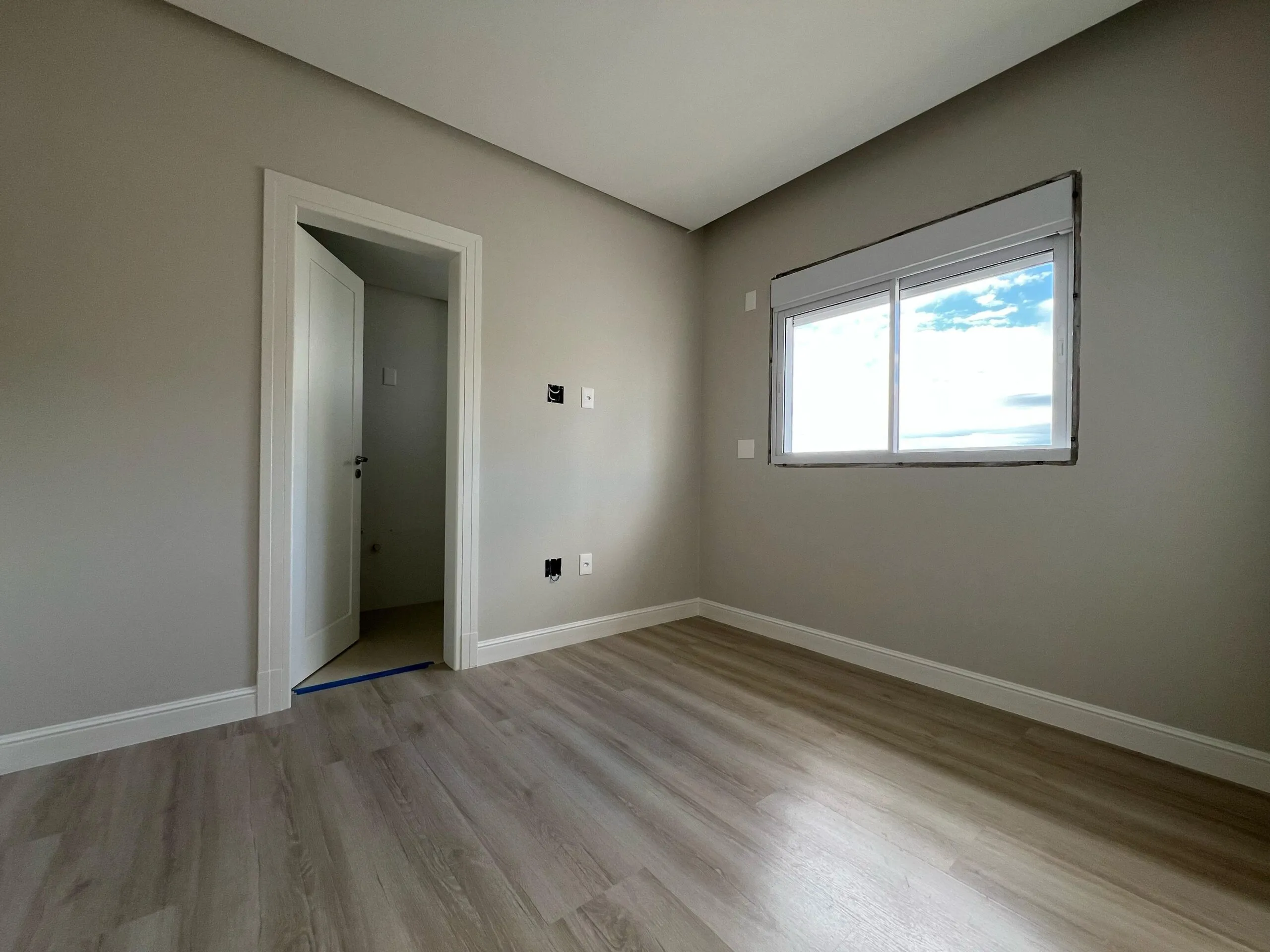 Imagem Apartamento com vista para o mar à venda com 192.84m2 por R$ 7.500.000,00