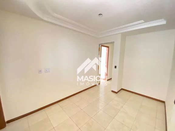 Imagem Apartamento com 4 quartos à venda, 142 m² por R$ 1.335.000 - Praia de Itapoã - Vila Velha/ES