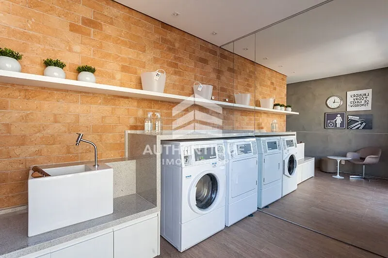 Imagem MOTION ANHANDAVA - Apartamento à venda no bairro Centro Histórico de São Paulo - São Paulo/SP, Zona Central