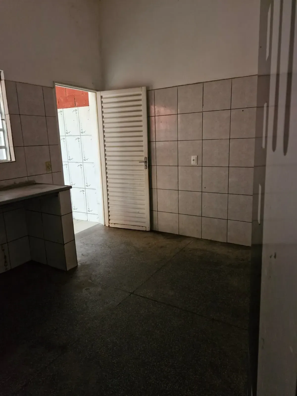 Imagem Imóvel Comercial à Venda ou Locação, 108 m² em Parque Almerinda Pereira Chaves - Jundiaí