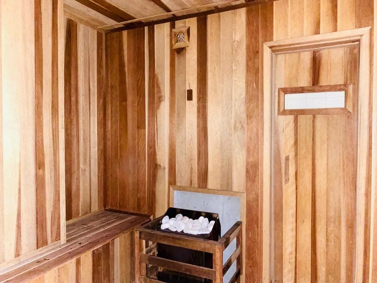Imagem Apartamento à venda 3 Quartos, 1 Suite, 1 Vaga, 86M², Praia Grande, Ubatuba - SP | Condomínio Madagascar