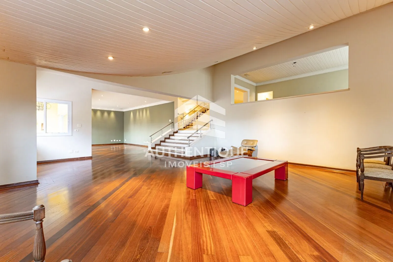 Imagem Sociedade Amigos do Horizontown Residence - Casa à venda no bairro Jardim Leonor - São Paulo/SP, Zona Sul
