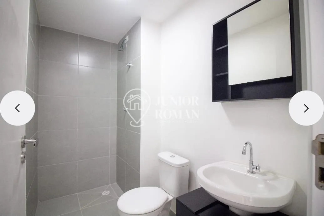 Imagem APTO 2 DORM l LAZER COMPLETO NO JARDIM SÃO LUIS - SP