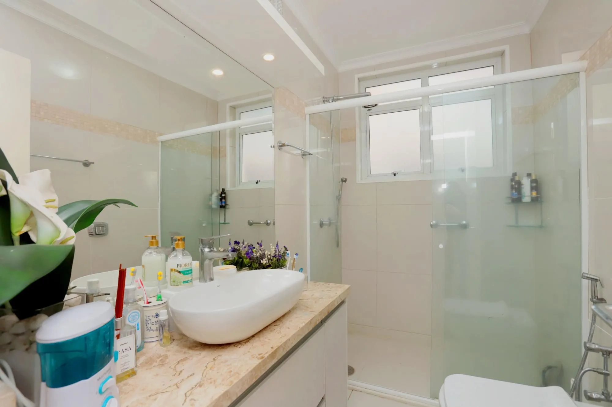 Imagem Apartamento em Bom Fim