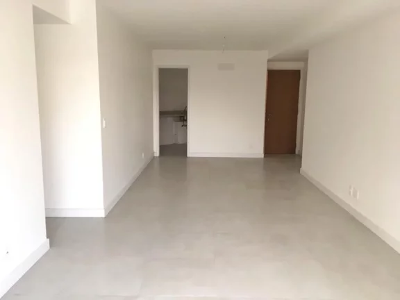 Imagem APARTAMENTO RESIDENCIAL em Rio de Janeiro - RJ, Lagoa